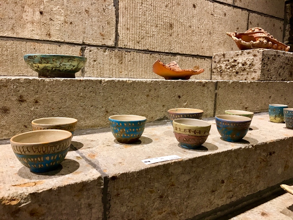 ＊最近気になる商材＊