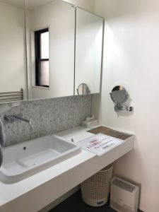 EEBDC2B1-235C-4205-9AD1-5A6D789C8AEF