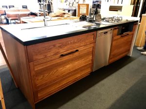 3B29A77C-E7A6-4696-9EBA-AC1A009D4688