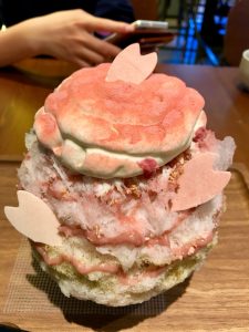 BB252890-61AE-47E4-8B86-821F80164882