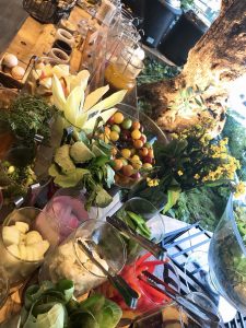 958E652A-E8B8-4C9F-8263-F3A53FB84D7B