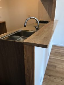 7A2EC6BC-BE74-4FE4-92FB-A30D68FAD8CE