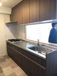 859938EB-E635-4D71-B442-4D6A7DA4C856