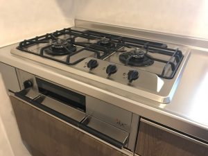 916E037D-CE16-46F9-822D-95CBF2E695FB