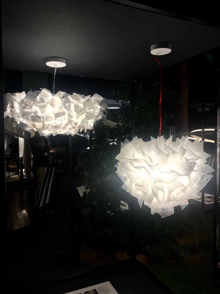 ＊照明器具新商品＊～DAIKO～