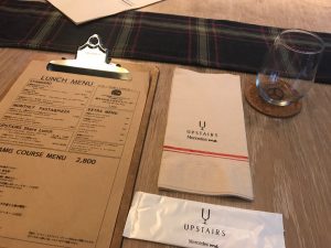 2B0A2FE6-1641-43BE-893B-01A085AC481D