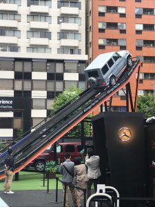 3A8BBECF-5E78-403D-9502-5693CE5E04E8