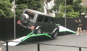 5F03DDE9-5079-4638-A4D5-DD2DF01574CF