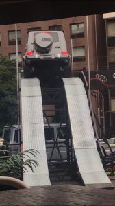 78D6FD55-14F6-4D39-9CD0-2400D9BCB9F7