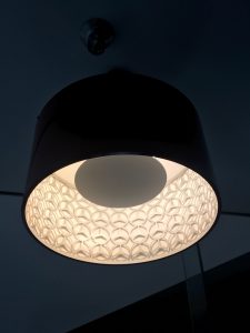 80E28795-612F-48CE-A1F7-3F745E1DF55E