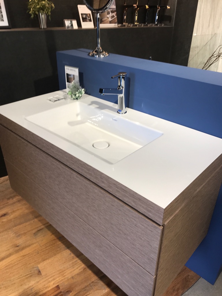 ＊セラトレーディング＊〜水廻りのリフォーム〜