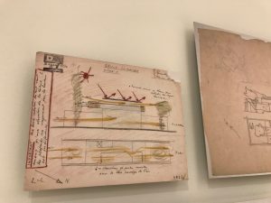 2D58B6A4-BF32-4681-A88D-9A32A7C8D5BA