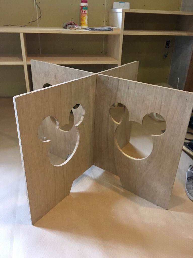 ＊現場で発見！＊