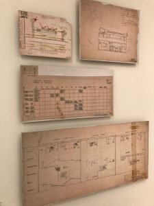 DC705155-AFB5-420F-B6BC-2526E76ACABD