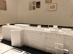 F6CF7D9D-D9FB-4E8A-8E4F-E8DAD91D39BE