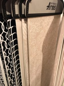 1AEBDC3F-ABEE-484F-B873-35EEF8A3C5A5