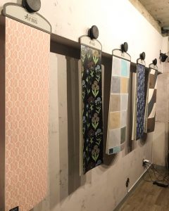 564911B1-9D7E-461A-A6D0-23287E4BEE69