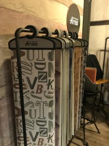 71CB1D4E-C88B-4369-AFE1-C196FAC69585