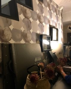 852AE79A-A746-4BDA-B5CE-DD93E7C6368D