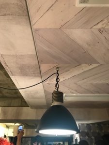 8B2B7DD5-9EB5-4CCD-BFB5-F3937DC5B82C