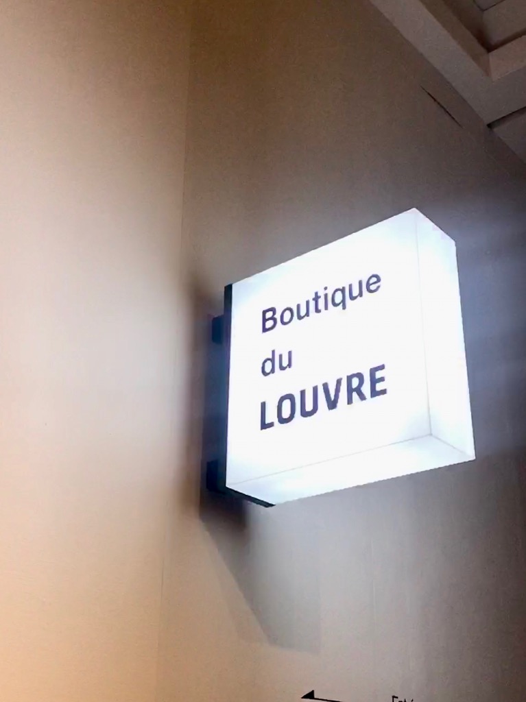 ＊顔がいっぱい＊