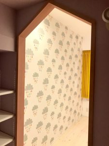 08E7BD6E-FE4D-4848-AE5C-DF62700D0561