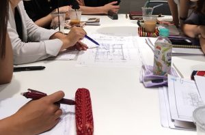 2EF26DCF-11CA-479A-AE94-80B6CDEFF1ED