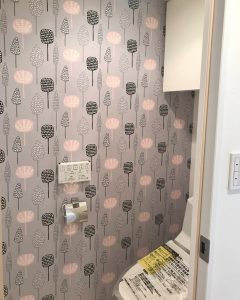 67606665-E21D-4B22-91E3-C306DDA17BD5