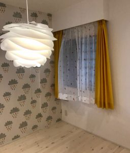 AC4F32B5-6C5E-4914-86FD-15CB1060E396