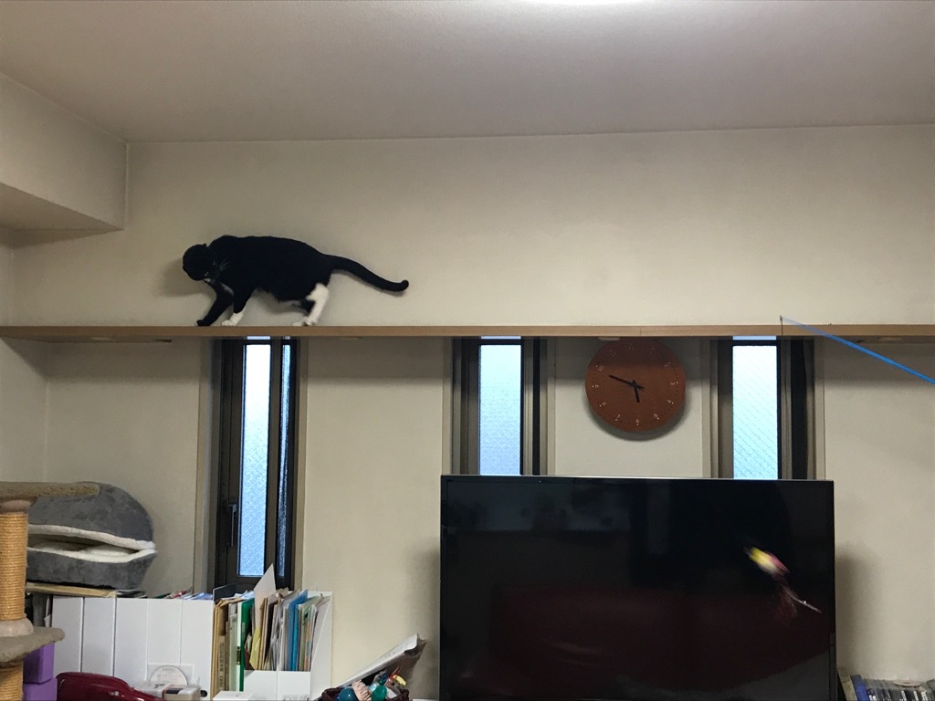 クリナップ キッチン・CENTRO （セントロ）でモダンインテリア