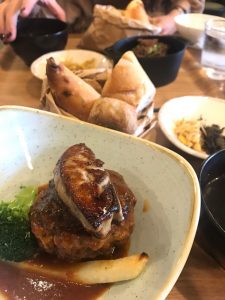 03A9FDCC-2E29-42D1-AF07-B3AB96BB9353