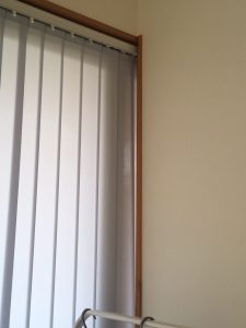 0F084887-3429-40BD-80E1-A3335F8C93E6