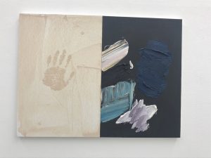 2FF4DEC9-24EC-428B-A10A-E6B1BF85422D