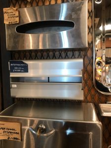 3B6F5BB1-410B-4780-A742-024598556AD9