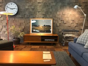 41B97028-28FF-4A8F-8FDE-655447B39164