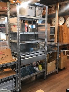 440C49A4-14AF-44F5-AC02-4E561D3F9507