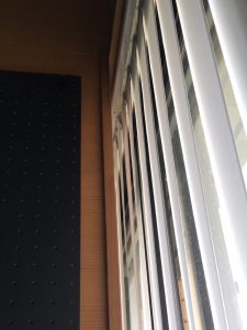 46C8DEFD-1C5F-4011-83D1-D9EE20FE3FE9