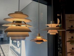 4FACEC3E-8590-4B4A-901D-9380EF42B248