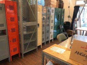 560D0559-6C54-4E45-8516-648CE51A8607