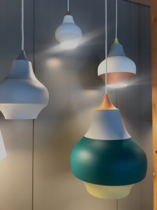 5BE07931-E271-4BDA-BF7C-CC8B68C65E2F