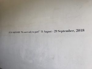 6BD4C216-9CC0-4F38-9F78-3B627BF37D84