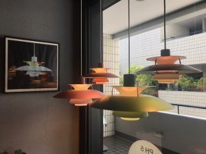 7A254B76-82D2-4DB0-9166-687194D713C3