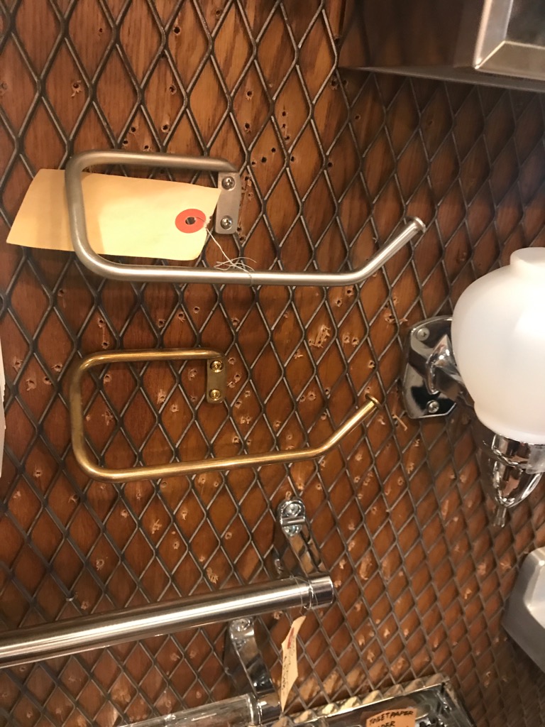 Pacific Furniture Service