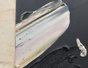 A5577AAB-FF15-4CA2-B350-5755745E4474