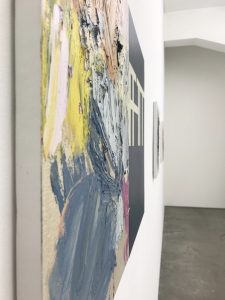 A6562D97-F8D3-42A8-8C0D-AA39A122EFEF