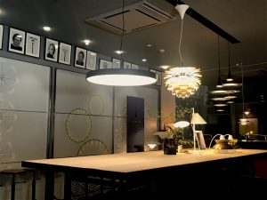 AE0AEE69-3C94-448C-BDF8-D214B9075492