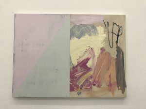 C6397EB8-571E-4329-B953-61CAAA9E1698