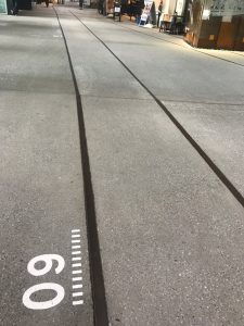 E2F08284-B7F5-489E-BA00-CD8668FD5706