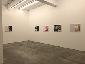 F268D85E-6AA7-4B6B-A168-3B3D6A5A0E20