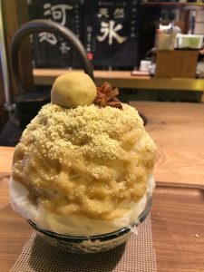 F456D446-3D15-4048-B630-BC90BF49968A